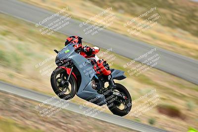 media/Apr-12-2025-TrackXperience (Sat) [[06d2a48708]]/Level 1/Session 5 (Turns 1 and 3)/